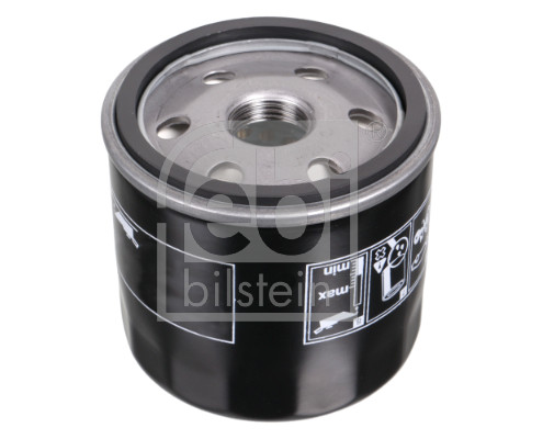 Oil Filter - 38813 FEBI BILSTEIN