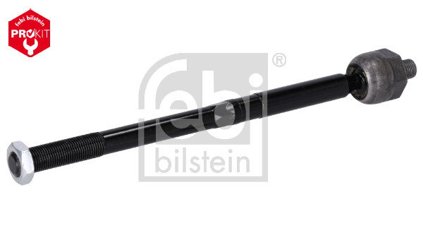 Inner Tie Rod - 38814 FEBI BILSTEIN