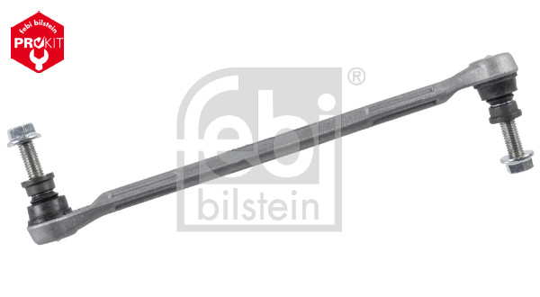 Stange/Strebe, Stabilisator - 38822 FEBI BILSTEIN