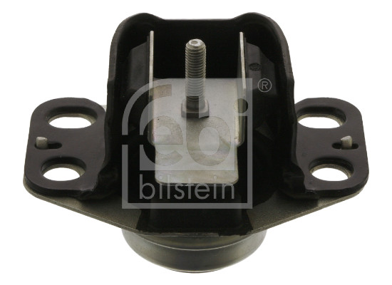Sospensione, Motore - 38825 FEBI BILSTEIN