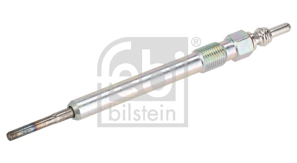 Glow Plug - 38831 FEBI BILSTEIN