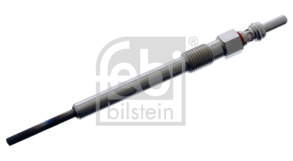 Candeletta - 38833 FEBI BILSTEIN