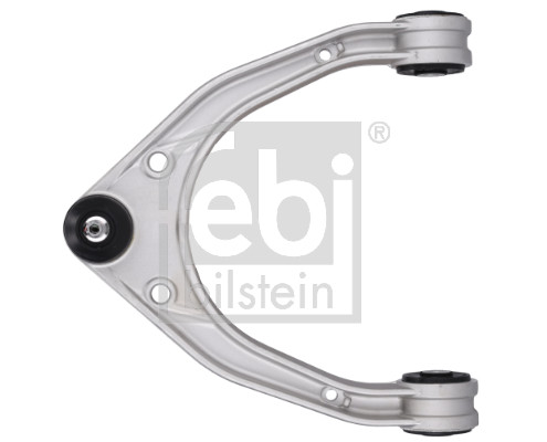 Track Control Arm - 38839 FEBI BILSTEIN