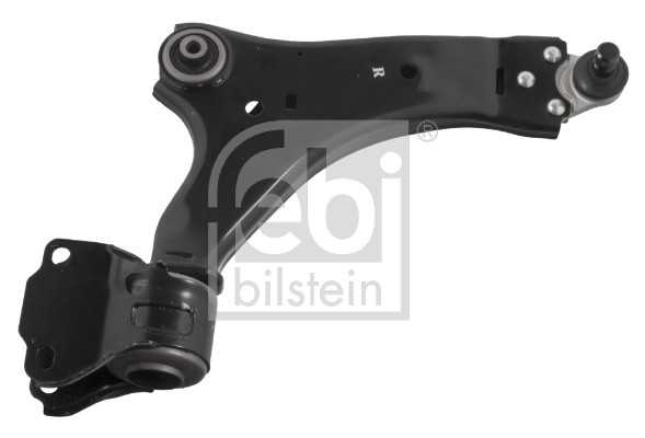 Track Control Arm - 38844 FEBI BILSTEIN