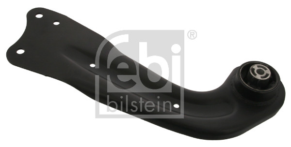 Braccio oscillante, Sospensione ruota - 38846 FEBI BILSTEIN