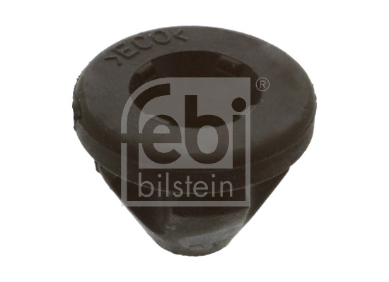 Fastening Element, engine cover - 38850 FEBI BILSTEIN