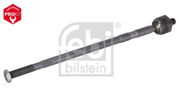 Giunto assiale, Asta trasversale - 38853 FEBI BILSTEIN