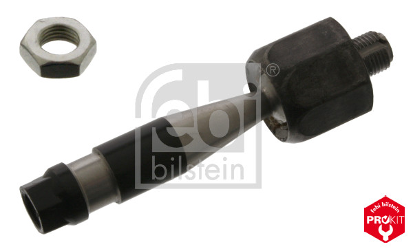 Giunto assiale, Asta trasversale - 38854 FEBI BILSTEIN