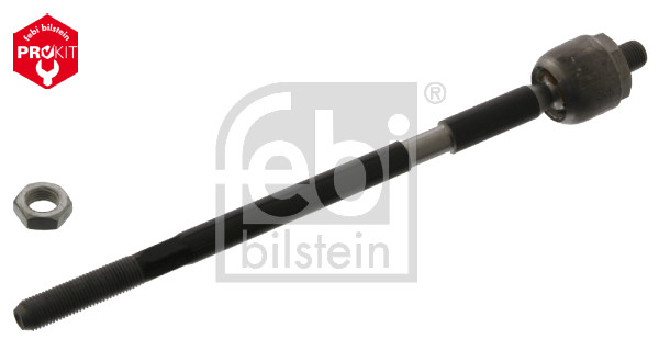 Inner Tie Rod - 38855 FEBI BILSTEIN