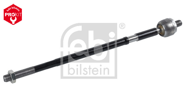 Inner Tie Rod - 38856 FEBI BILSTEIN