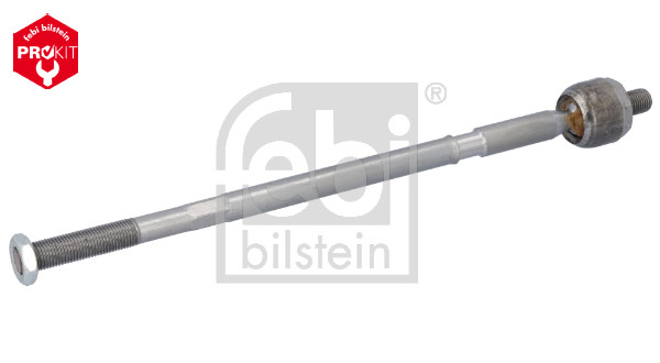 vidinė skersinė vairo trauklė - 38857 FEBI BILSTEIN