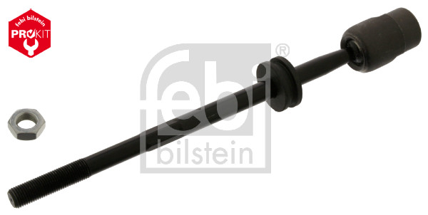 Giunto assiale, Asta trasversale - 38858 FEBI BILSTEIN