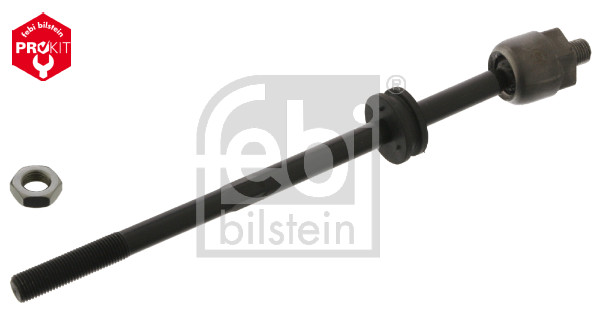 Inner Tie Rod - 38859 FEBI BILSTEIN