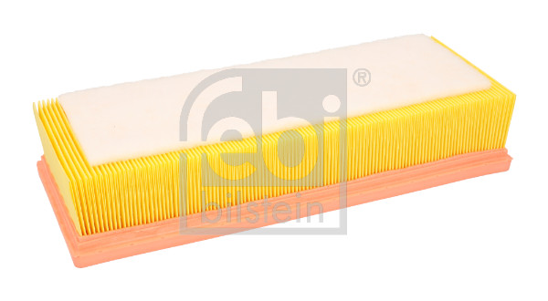 Luftfilter - 38861 FEBI BILSTEIN