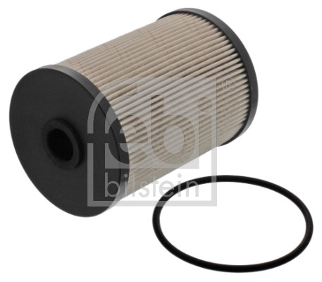 Fuel filter - 38864 FEBI BILSTEIN