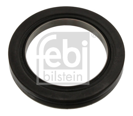 Shaft Seal, wheel hub - 38868 FEBI BILSTEIN