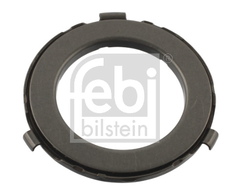 Supporto/Cuscinetto, Cambio automatico - 38869 FEBI BILSTEIN