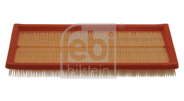 Air Filter - 38875 FEBI BILSTEIN