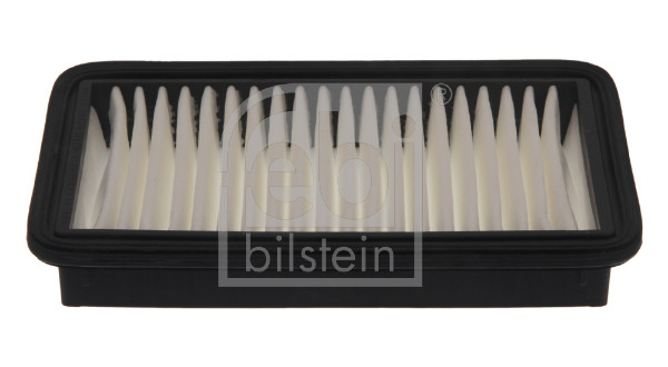 Filtro aria - 38876 FEBI BILSTEIN