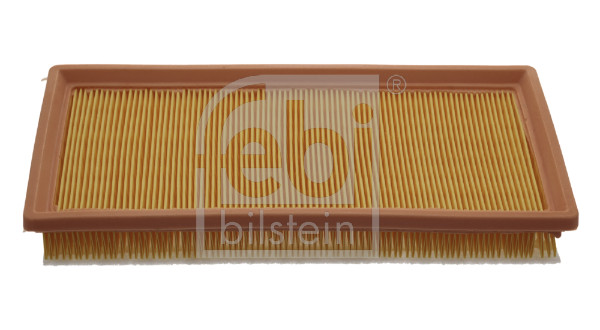 Air Filter - 38877 FEBI BILSTEIN