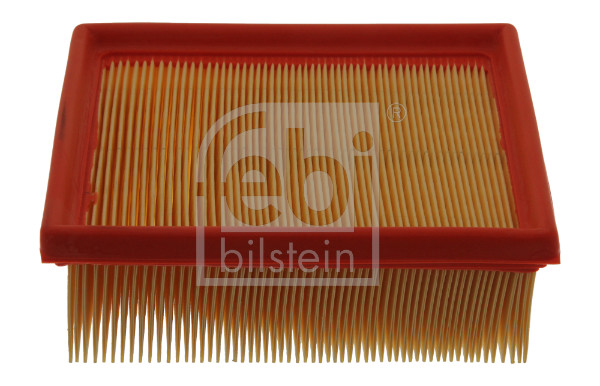 Air Filter - 38878 FEBI BILSTEIN