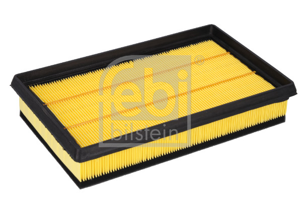 Filtro aria - 38879 FEBI BILSTEIN