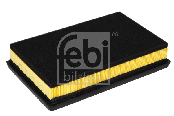 Luftfilter - 38879 FEBI BILSTEIN