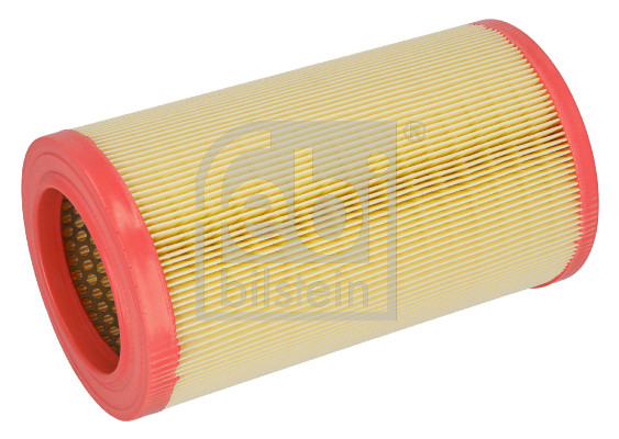 Воздушный фильтр - 38880 FEBI BILSTEIN
