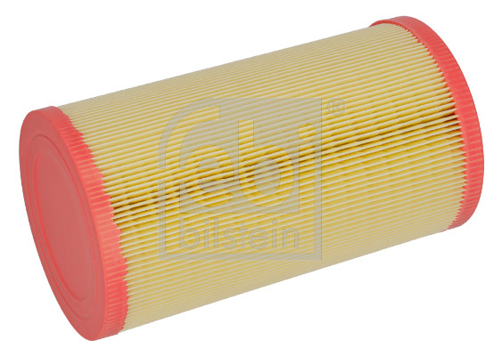 Luftfilter - 38880 FEBI BILSTEIN