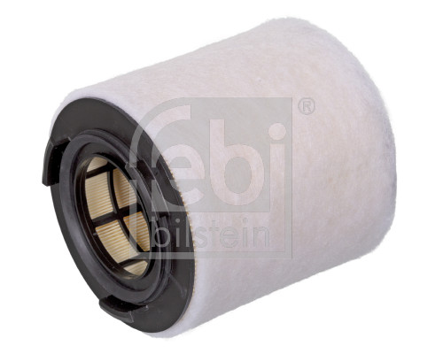 Filtro aria - 38881 FEBI BILSTEIN