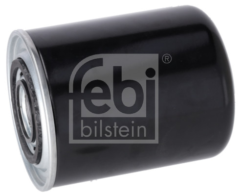 Ölfilter - 38882 FEBI BILSTEIN