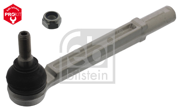Tie Rod End - 38886 FEBI BILSTEIN