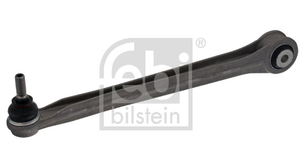Track Control Arm - 38887 FEBI BILSTEIN