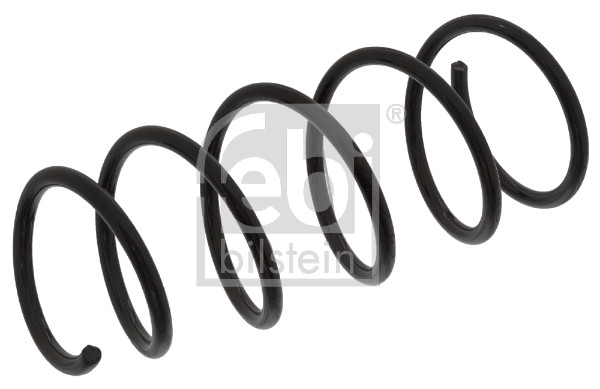 Coil Spring - 38888 FEBI BILSTEIN