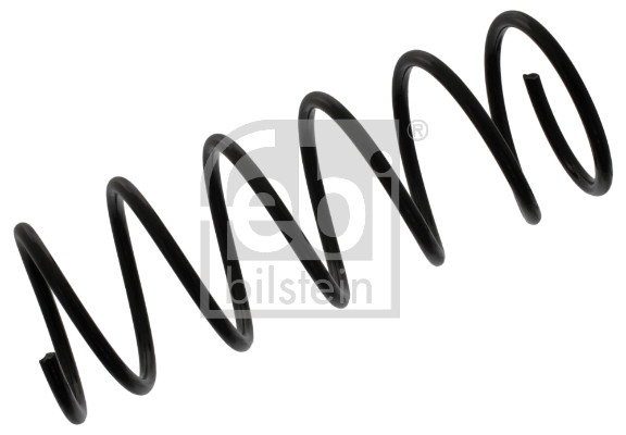 Coil Spring - 38890 FEBI BILSTEIN