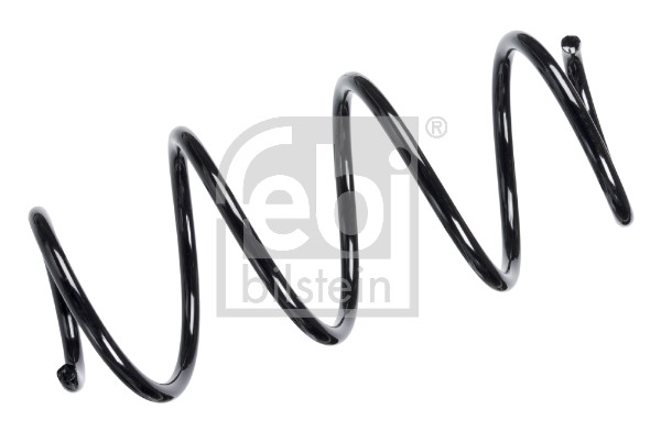 Coil Spring - 38891 FEBI BILSTEIN