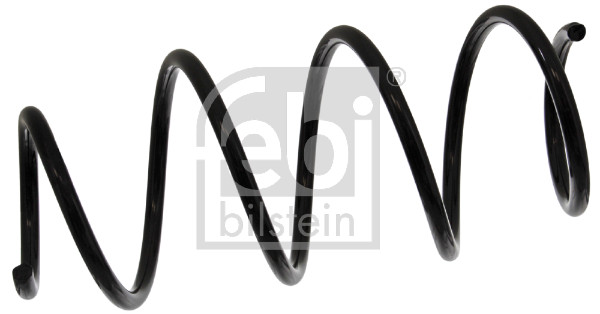 Coil Spring - 38892 FEBI BILSTEIN