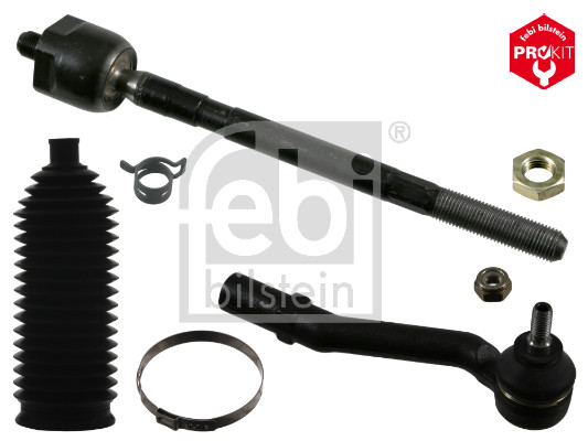 Tie Rod - 38899 FEBI BILSTEIN