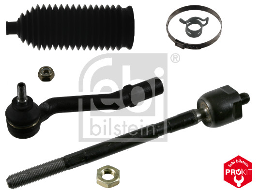Tie Rod - 38900 FEBI BILSTEIN