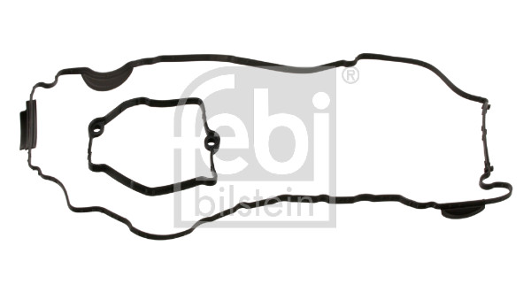 Kit guarnizioni, Copritestata - 38908 FEBI BILSTEIN