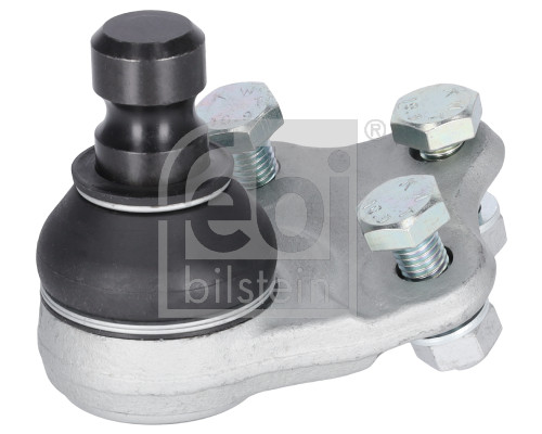 Giunto di supporto / guida - 38912 FEBI BILSTEIN