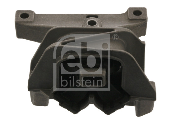 Engine Mounting - 38913 FEBI BILSTEIN