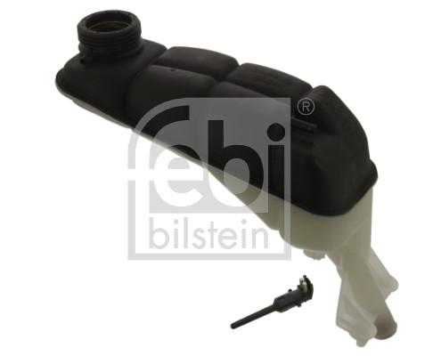 išsiplėtimo bakelis, aušinimo skystis - 38916 FEBI BILSTEIN