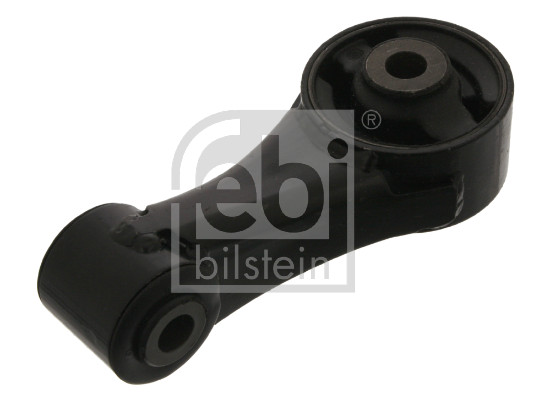 Engine Mounting - 38919 FEBI BILSTEIN