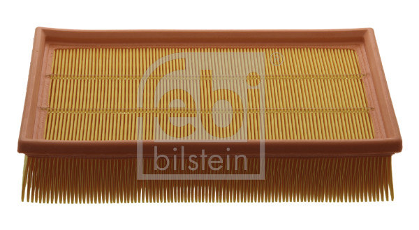 Filtro aria - 38922 FEBI BILSTEIN