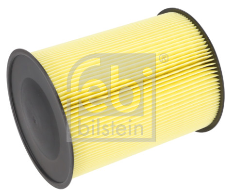 Air Filter - 38923 FEBI BILSTEIN