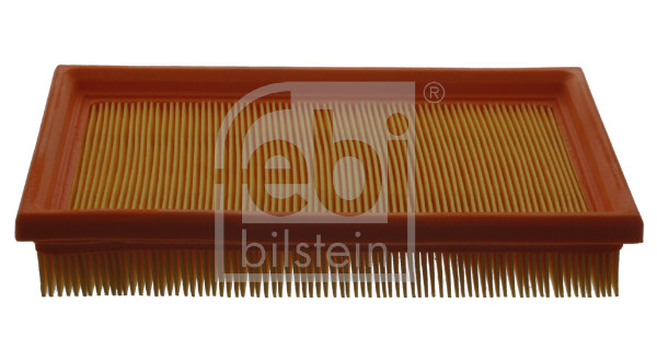 Filtro aria - 38924 FEBI BILSTEIN