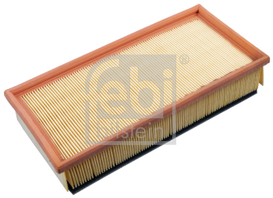 Filtro aria - 38925 FEBI BILSTEIN