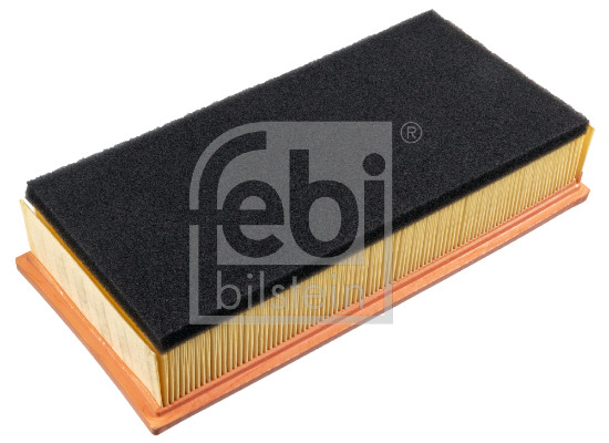 Luftfilter - 38925 FEBI BILSTEIN