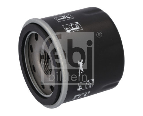 alyvos filtras - 38927 FEBI BILSTEIN